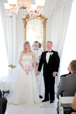 Best Nottoway Plantation Wedding photographer - Sandra Johnson (SJFoto.com)